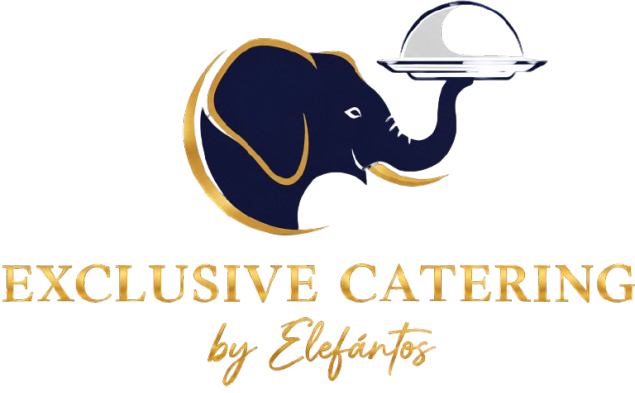 Exclusive Catering by Elefántos